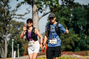 BIB: 
                            <button type="button" onclick="openModal(26006928)" class="btn btn-primary btn-sm float-right btn-popup" data-toggle="modal" data-target=".modal-high-quality">
                        <i class="fas fa-shopping-cart"></i> Add to Cart
                    </button>
                                            <button type="button" onclick="isThisMe(26006928, true)" class="btn btn-success btn-sm float-right btn-popup btn-isme hidden" data-toggle="tooltip" data-placement="bottom" title="นี่คือรูปของคุณใช่ไหม คลิกที่นี่เพื่อเอาเข้าอัลบั้ม">
                        <i class="fas fa-plus"></i> Add to album
                    </button>
                    <button type="button" onclick="isThisMe(26006928, false)" class="btn btn-warning btn-sm float-right btn-popup btn-isnotme hidden">
                        <i class="fas fa-ban"></i> Remove from album
                    </button>